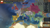 eu4_16.png
