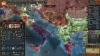 eu4_19.png