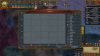 eu4_16.png