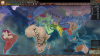 eu4_4.png