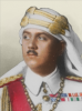 Osman_Fuad_2_I.png