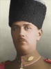 Osman_Fuad_1_I.png