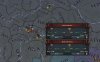 compact.jpg