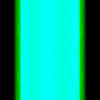 rt_dump_RoadSmallSegment-Default-apr.png