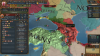 eu4_1.png