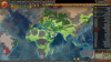 eu4_216.png