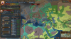 eu4_220.png
