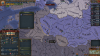 eu4_2.png
