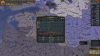 eu4_3.png
