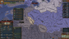 eu4_4.png