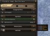 Capture_barbarossa.JPG