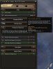 Capture_crisis.JPG