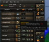 maginot.png