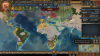 eu4_37.png