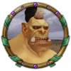 g2.png