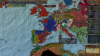 eu4_32.png