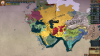 eu4_4.png
