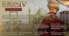 euiv-patchnotes-123-banner.jpg
