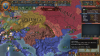eu4_38.png