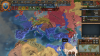 eu4_39.png