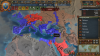 eu4_40.png
