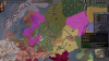 ck2_5.png