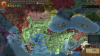 eu4_2.png