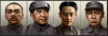 upload_2017-11-22_19-7-0.png