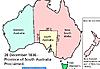 AustraliaDec1836.jpg