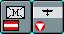 Counter_aus_wrong.bmp Counter_aus_wrong.bmp