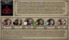 11-27-2017-bookmark.png