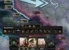 command_powers.jpg