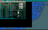 ScreenSave1.png