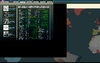 ScreenSave2.png