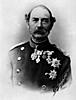 Christian_IX_of_Denmark.jpg