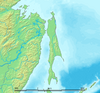 Sakhalin_(detail).PNG