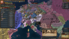 eu4_4.png
