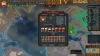 eu4_7.png