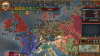 eu4_18.png