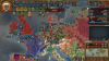 eu4_22.png