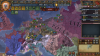 eu4_7.png