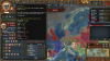 eu4_17.png