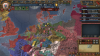 eu4_18.png