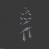 Import.png