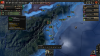 hoi4_16.png