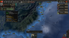 hoi4_10.png