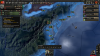 hoi4_14.png