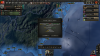 hoi4_9.png