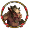 t3.png