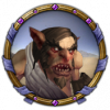 f3.png